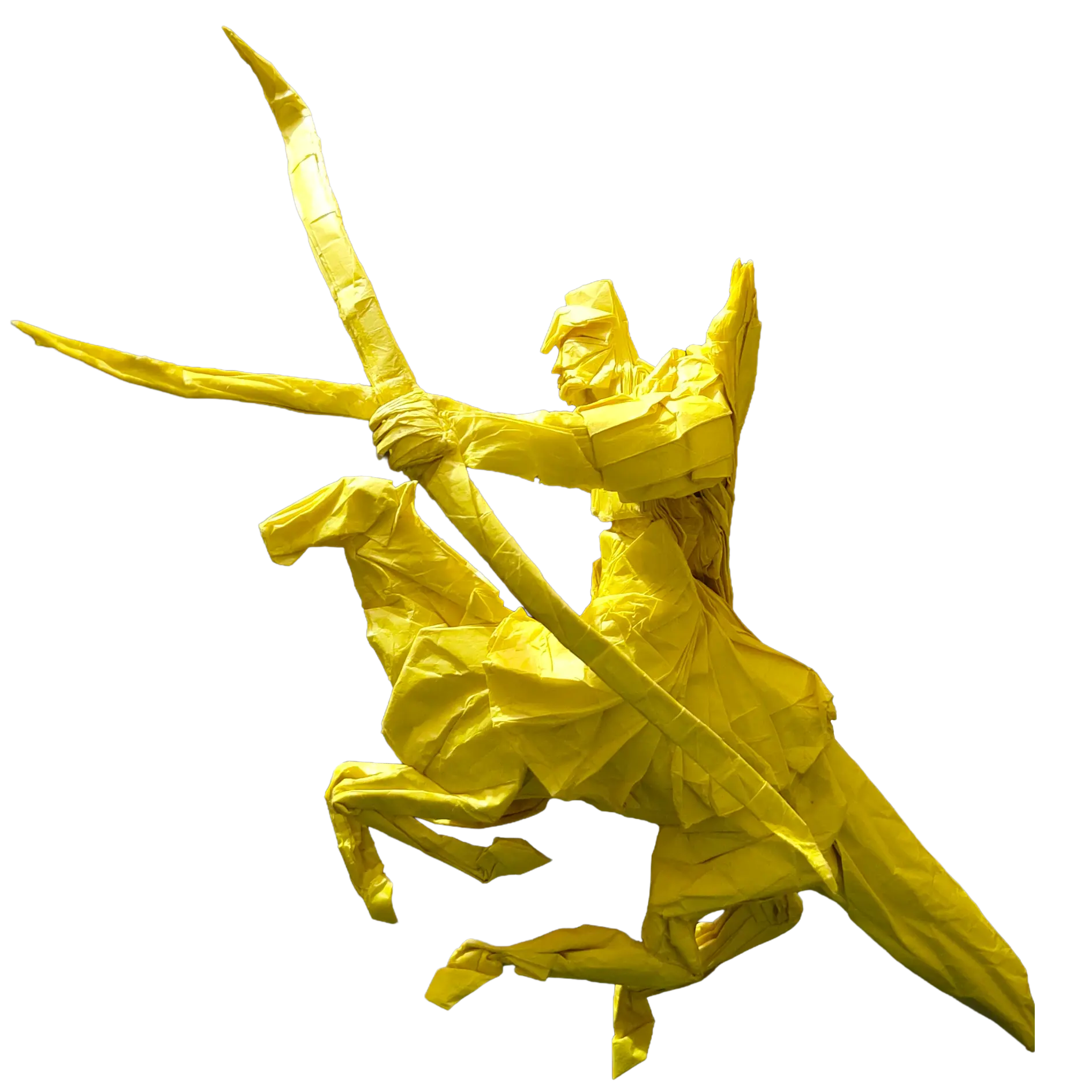 Sunstriker